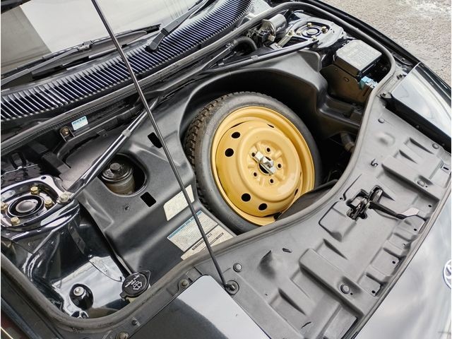 8cb552ed9775385b0c28f7eb76e66542.jpg