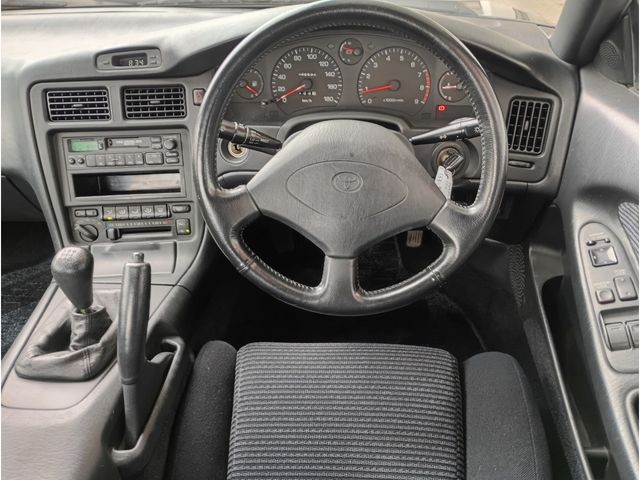 9fa6eec9ee23428a63e9c29eb4ead459.jpg
