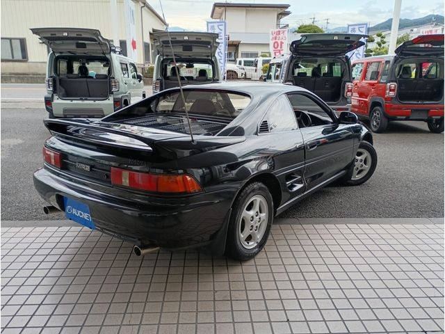 f57f72c32efe25032bedb0f0151034fc.jpg