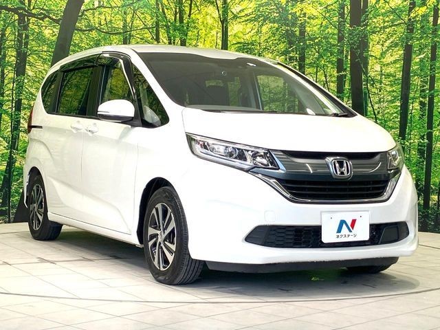0e7d5d9c0a771c655c8153ce3154293e.jpg
