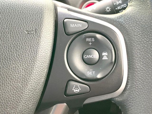 1abf71c27b042320f051528296077ab9.jpg