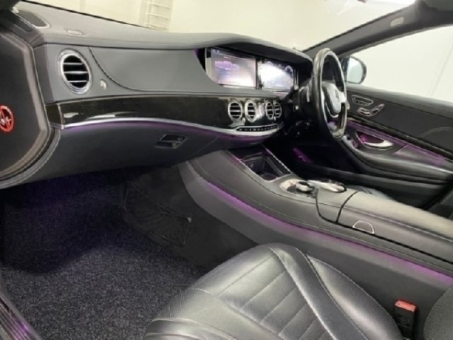 fc93445acfed24faf758ca28dd6b4f87.jpeg