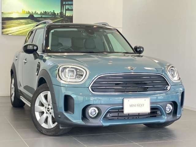 289e31dfc4f702ac7efde2221f99133b.jpg