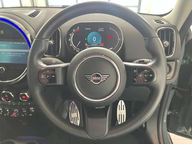 618c9b72ed229690a7c372d43c85eac5.jpg