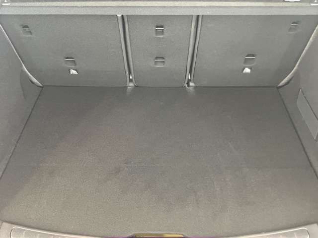 8453e2c79d08b0e1e4ba21d201f68e20.jpg