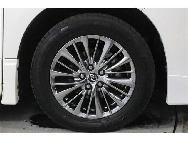 38979cdfe99cee416a966f70f63cc885.jpg