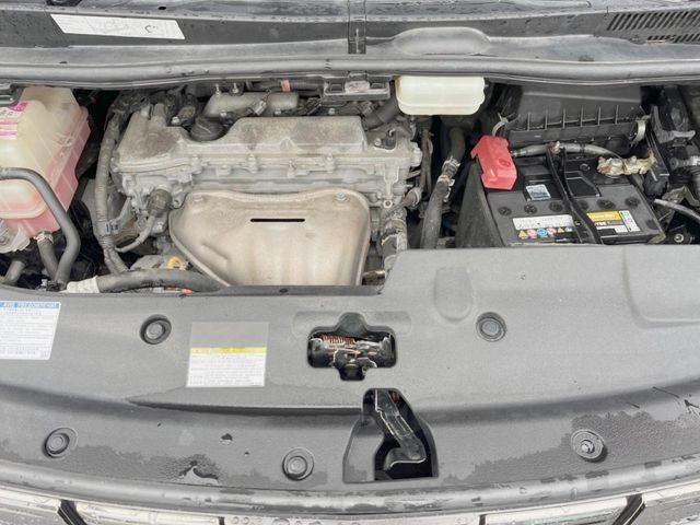 63f390c677b9cd713e980cbe379d3835.jpg