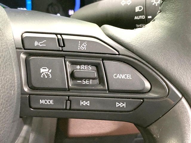 eb09e94db9cefea38241d4dd85256d67.jpg