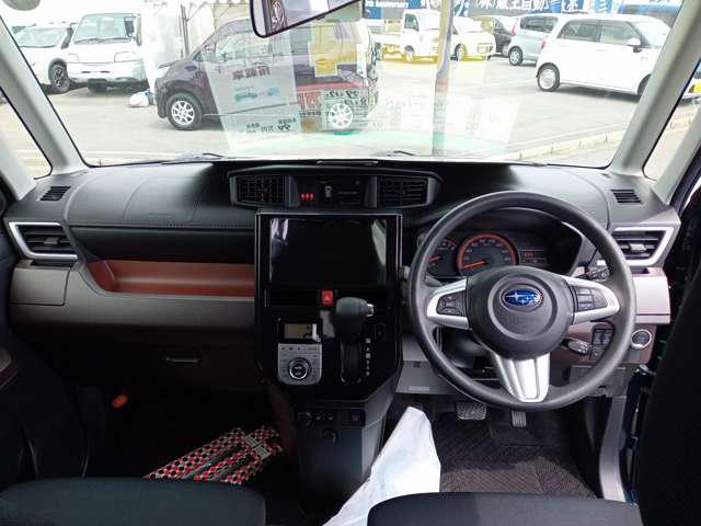ea9b4783628738cb85c34e1c6ffe682c.jpg