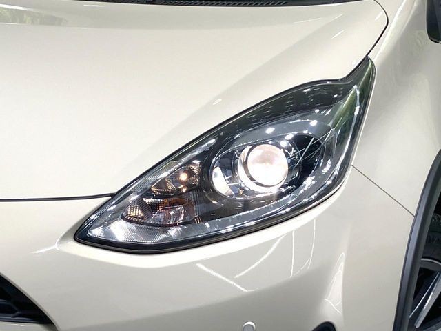 3303796aaaa815bafac255cfd6a553c9.jpg
