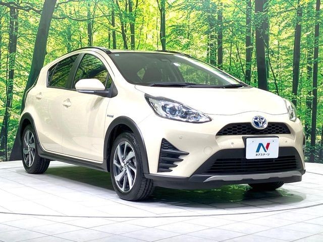 4c17917556e99861e33e22fc3706a7e9.jpg