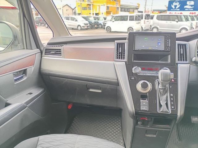 a080edbf6cc0c7f0063dcfdace03644d.jpg