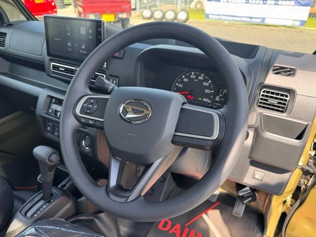 ce80beebe7b9721f910e6a08b8880c07.jpg