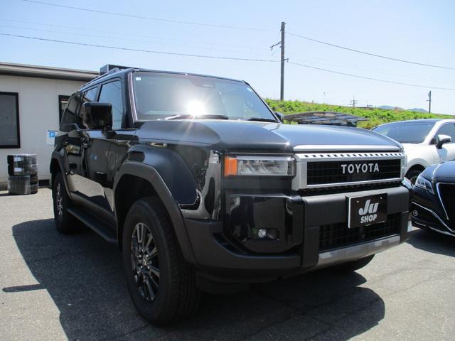 9fd1846c126d1ae42235bca20887ada3.jpg