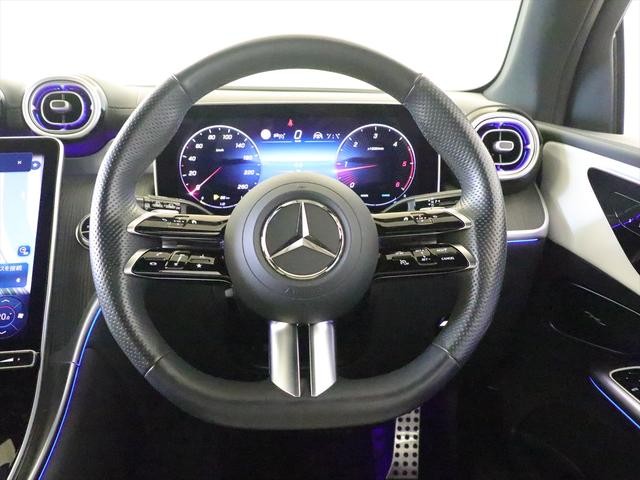 0570602A20260711G00218.jpg
