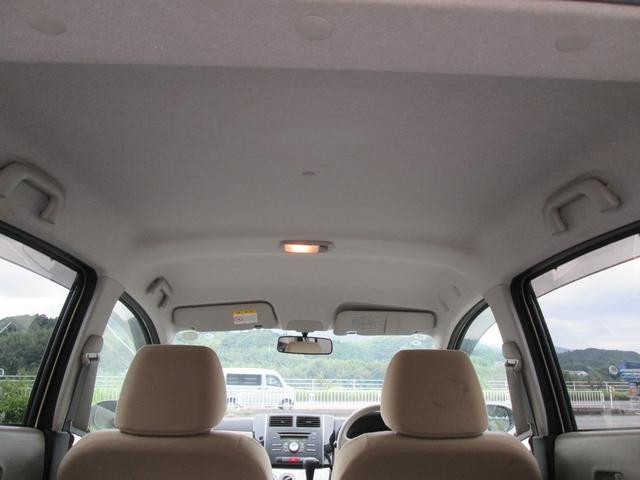 0801781A30260912W00116.jpg