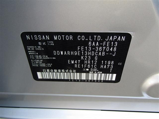 8ac576a5ad47790efee798a9a1f81561.jpg