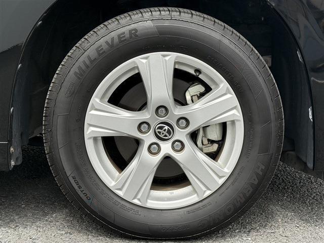 4bd5d864b58321a459ccdab60b29603a.jpg
