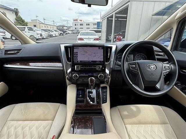 f35f4ab8debce82aad1796c56a8b6eb4.jpg