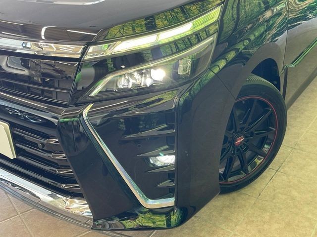 950e2f4af372bd107e5eade46aad1208.jpg