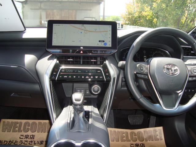 742807f4feeb45cc9d76a9f6e0fec994.jpg