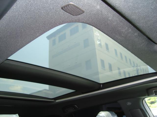 9a592bcde8032da7053856a89e6e87de.jpg