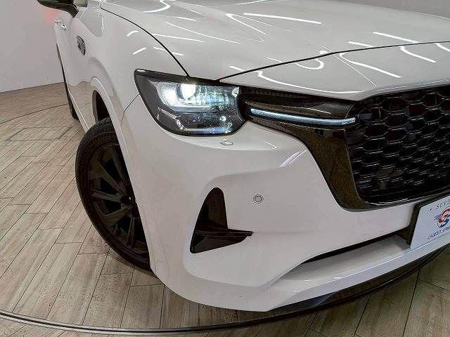 aaa2aa893319fa1ecca34366d0267058.jpg
