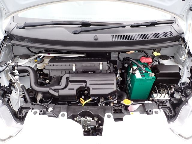 e1ab7576572726ed44145f2571e8aa57.jpg