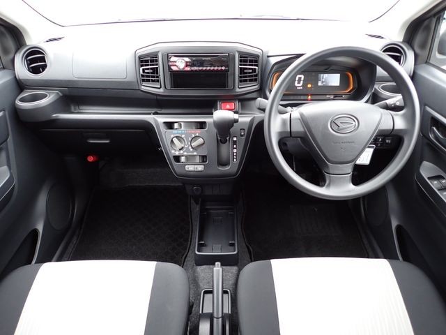 f397ef6ab3ef4e779116a8bb0670d4e3.jpg