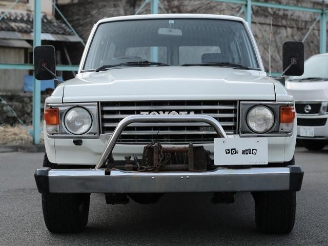 1001150A30220305W00104.jpg