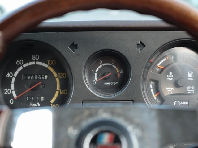 1001150A30220305W00119.jpg