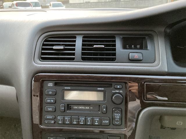 1001508A30230331W00403.jpg