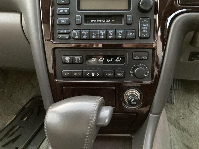 1001508A30230331W00404.jpg