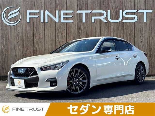 510c3b5b9f95a67abae749bb2b25b1fb.jpg