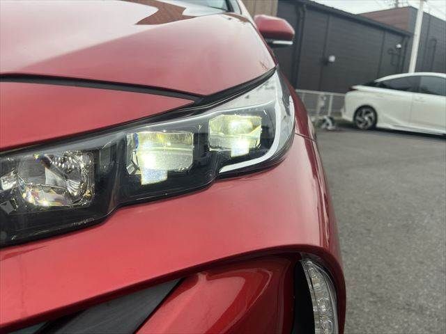 8f9a3d69e2eee87d61dd093f0ac59ea3.jpg