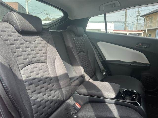 ae9f060d0306c66e5b6cad2d97929d91.jpg