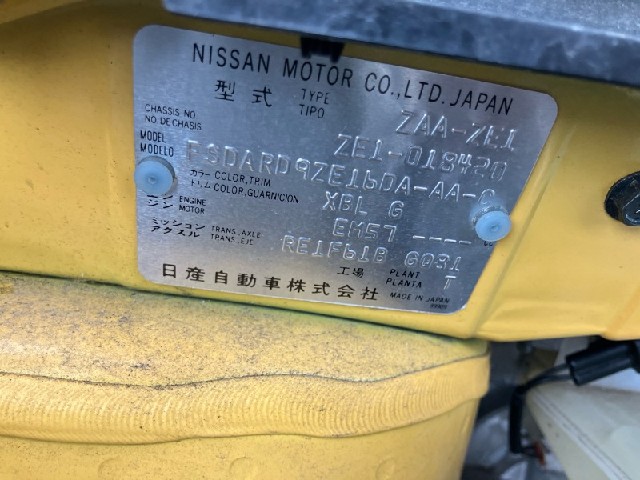 35c882a31fa3163e510ebca24dc81938.jpeg