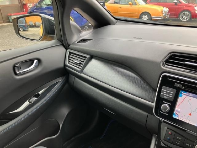 4ba692eef28aeed9ddb4393e24126a62.jpeg