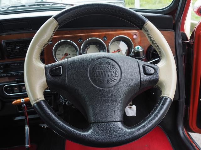 1001604A30220610W00113.jpg