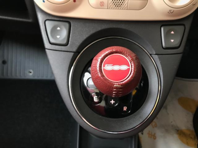 1001754A30201216W00110.jpg