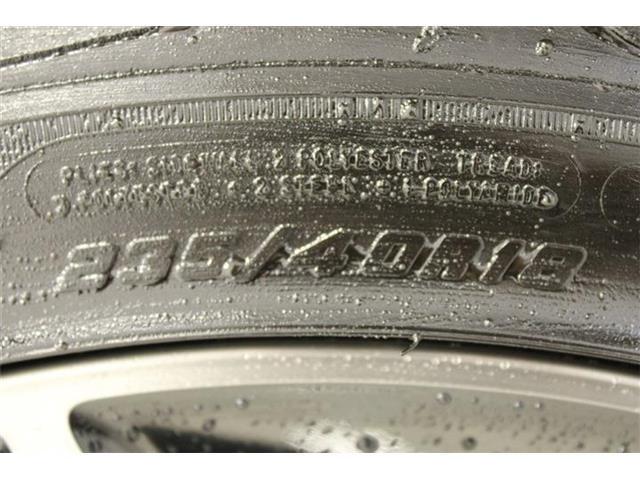 b5934ecb39dbdade2f159cd915145182.jpg
