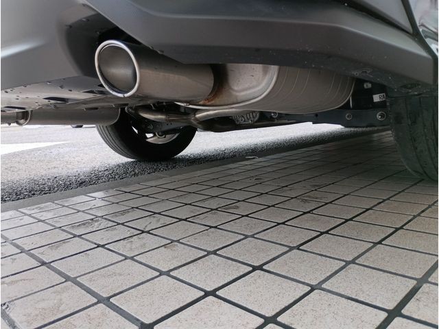 a9aec924cfbb049bb28d4f477bbba68b.jpg