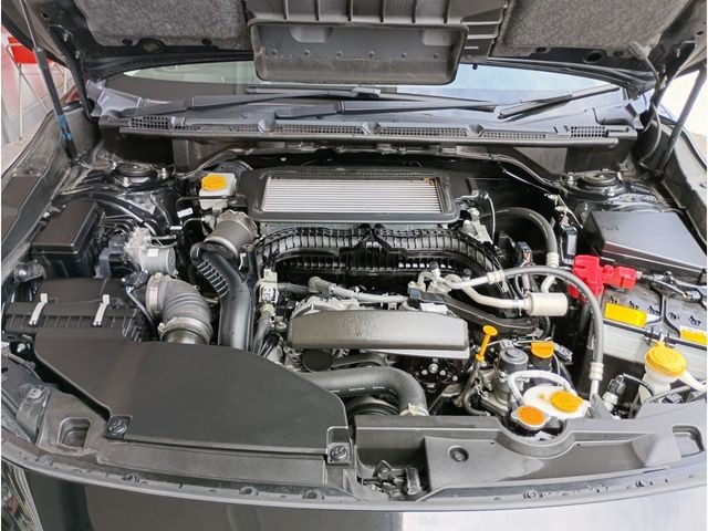 ca54eb738c9777b6c08e91299af0871c.jpg