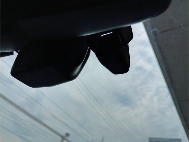 d8a15db4c646d0426c57cd4bee45fc49.jpg