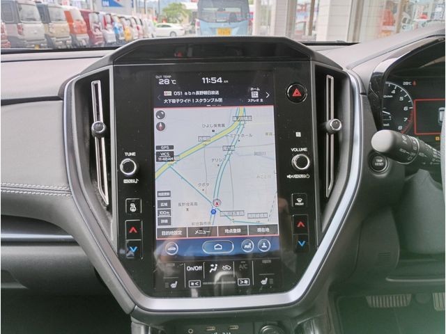 f33699cd7b0456bd3e627ae6d4a60bd4.jpg