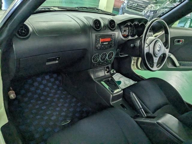 1001849A30260430W00316.jpg