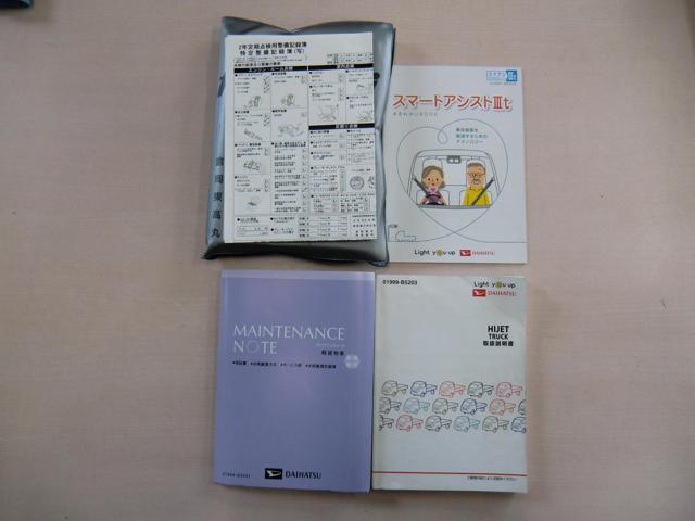050c9215eb9a86aa73b0c82aaa0161a6.jpg
