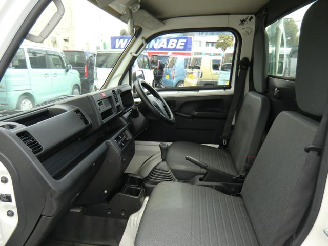 35cbce032b4c03359020290d54d4efbb.jpg