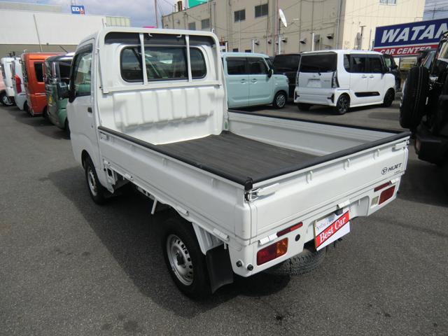 af8eb6486e16cb20de2a4b877bde8ec5.jpg
