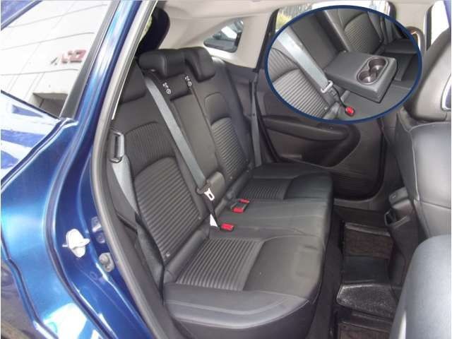 01ace10ad09ff11ea7623cb587209955.jpg